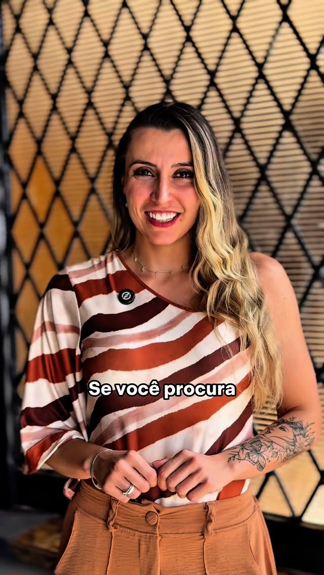 Capa real: Pintura eletrostática: apresentação do acabamento