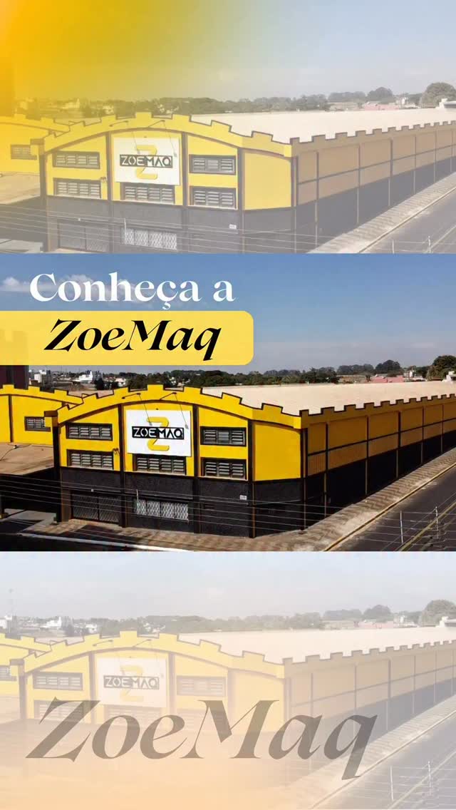 Capa real: Fabricação e suporte para equipamentos de pintura